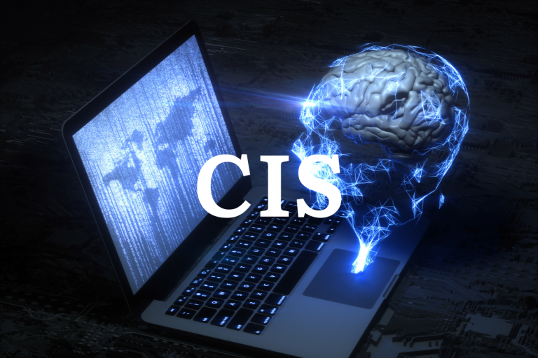 Certificate in Intelligence Studies