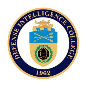 Defense Intelligence College, 1983