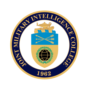 Joint Military Intelligence College, 1993