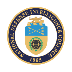 National Defense Intelligence College, 2006