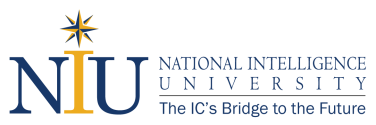 N I U Logo