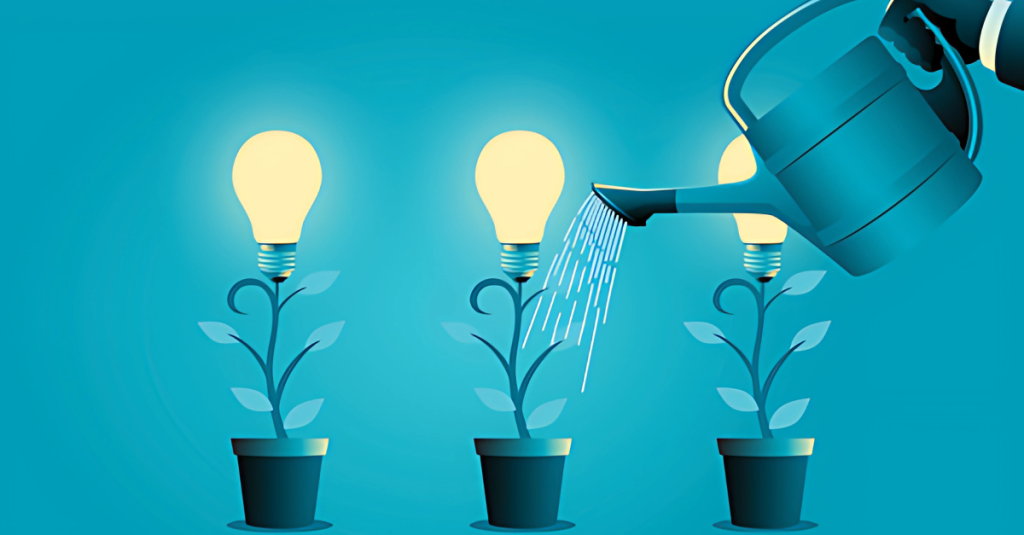 A Practical Guide to Implementing Organization-Wide Change in the IC