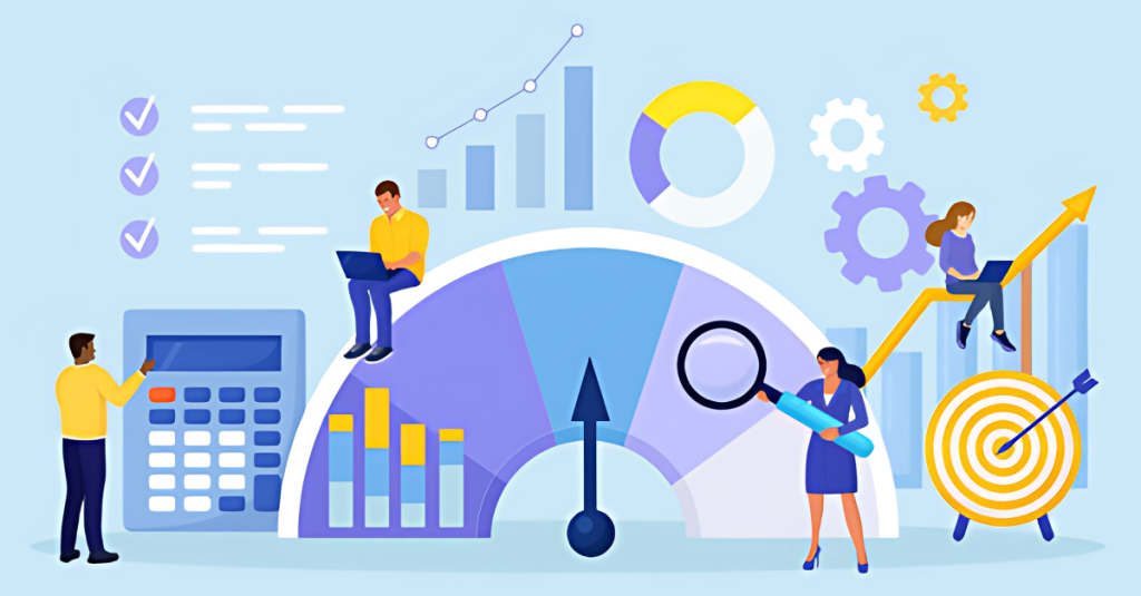 Benchmarking Best Practices: A Means to Improve Analytic Rigor and Excellence?